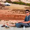 emad459712
