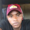 mohamedihassani123