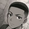 user1727834508251
