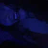 marqssxw