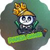 pandita_gamerp_