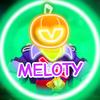 meloty_tv