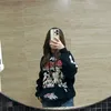 inassyh988