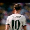 mohamett_031