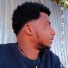 kiyalove803