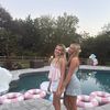 charlotte.sanderson_