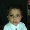 kamran.kamrang