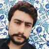 mazhar.bughio25