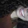 angelysquintero12