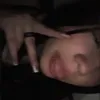 w1lloowww