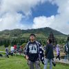 hamm_472