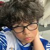 eduincalix