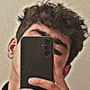 mmdzade.19du