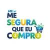 Me Segura Que Eu Compro ✅