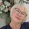 korole_tiktok23
