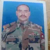 ghulam.muhammad6131