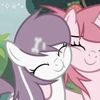 undercoverpopsiclethief