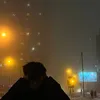 kiki_k24