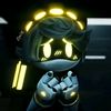 serialdesignationn_koala