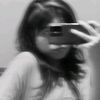 moon_berry.s