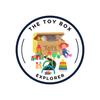 thetoyboxexplorer