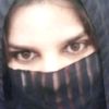 user1531206009924