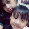 andika.bean