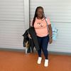 sydoniahowe