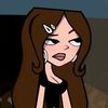 adriana_8790_