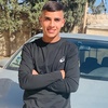 nour.iyad1