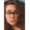 addiposey339