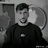 lordb180
