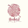 hookedincrochet