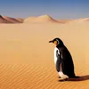 pinguino_desertico