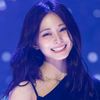 once_blinkstay