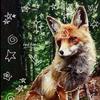 red_fox_theriannn
