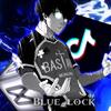 puro_blue_lock