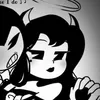 esterstars_