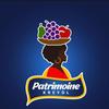 Patrimoine Kreyol LLC