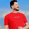 firas6384