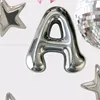 alemo2606