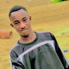 user303609200435
