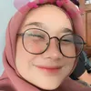 nsrnananaa
