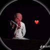 shahazado.ayaz.mi