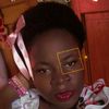 angel_h521