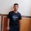 zeyad.eladrosy