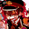 hanakoyashiro0