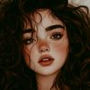 liliyanlili0