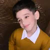 user65590092332002