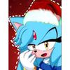 luna_the_hedgehog_15